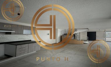 CASA EN VENTA DIEGO VELAZQUEZ, VILLAS NEXTLALPAN, EDO MEX