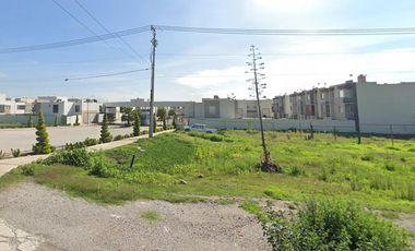 CASA EN VENTA DIEGO VELAZQUEZ, VILLAS NEXTLALPAN, EDO MEX