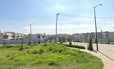 CASA EN VENTA DIEGO VELAZQUEZ, VILLAS NEXTLALPAN, EDO MEX