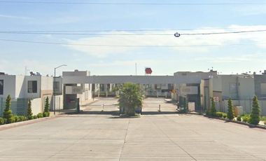 CASA EN VENTA DIEGO VELAZQUEZ, VILLAS NEXTLALPAN, EDO MEX