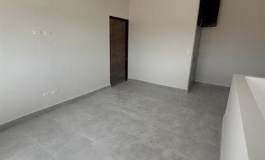 Casa en Privanzas del Campestre