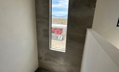 Casa en Privanzas del Campestre
