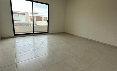 Casa en Privanzas del Campestre