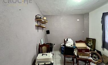Departamento en venta en Hacienda Cafetales Coatepec 2 recamaras.