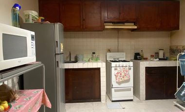 PROPIEDAD COMERCIAL EN VENTA, CALLE JM LA FRAGUA, COL. BENITO JUAREZ, ACTOPAN, HGO.