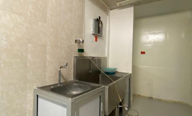 PROPIEDAD COMERCIAL EN VENTA, CALLE JM LA FRAGUA, COL. BENITO JUAREZ, ACTOPAN, HGO.