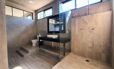 Hotel Boutique en Venta | Valladolid, Yucatán | San Juan