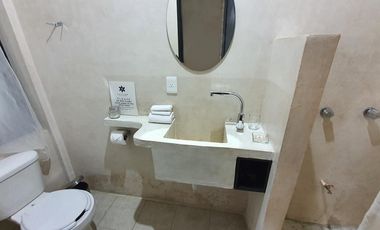 Hotel Boutique en Venta | Valladolid, Yucatán | San Juan
