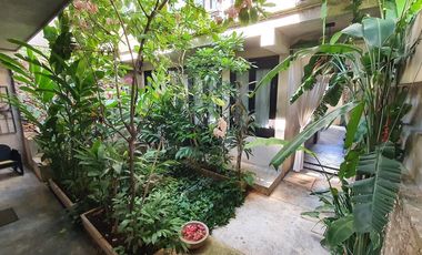 Hotel Boutique en Venta | Valladolid, Yucatán | San Juan