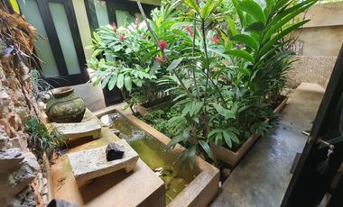 Hotel Boutique en Venta | Valladolid, Yucatán | San Juan