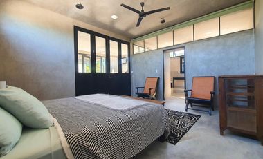 Hotel Boutique en Venta | Valladolid, Yucatán | San Juan