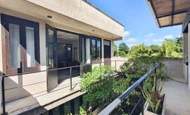 Hotel Boutique en Venta | Valladolid, Yucatán | San Juan