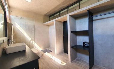 Hotel Boutique en Venta | Valladolid, Yucatán | San Juan