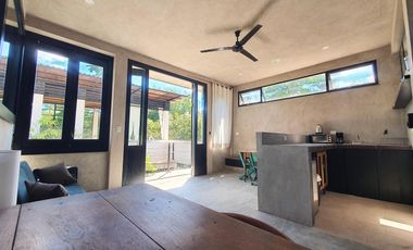 Hotel Boutique en Venta | Valladolid, Yucatán | San Juan