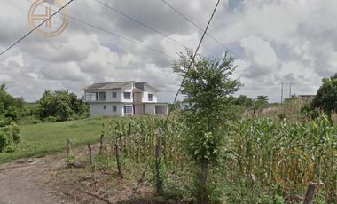 Casa en VENTA EN CHICHICAXTLE, VERACRUZ