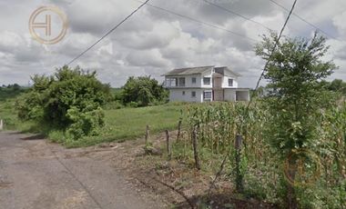 Casa en VENTA EN CHICHICAXTLE, VERACRUZ