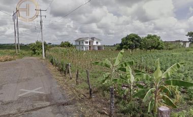 Casa en VENTA EN CHICHICAXTLE, VERACRUZ