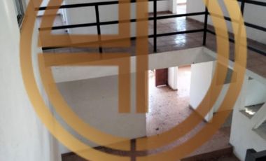 Casa en VENTA EN CHICHICAXTLE, VERACRUZ