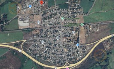 Casa en VENTA EN CHICHICAXTLE, VERACRUZ