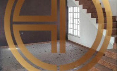 Casa en VENTA EN CHICHICAXTLE, VERACRUZ
