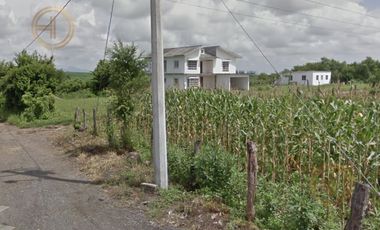 Casa en VENTA EN CHICHICAXTLE, VERACRUZ