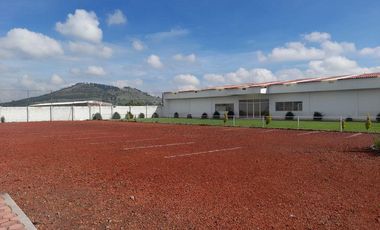 VENTA DE LOCAL SALÓN DE FIESTAS EN NUEVA SERRATÓN ZINACANTEPEC