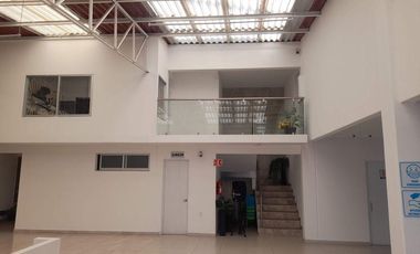 VENTA DE LOCAL SALÓN DE FIESTAS EN NUEVA SERRATÓN ZINACANTEPEC