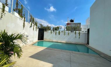 Casa en Lomas de Trujillo