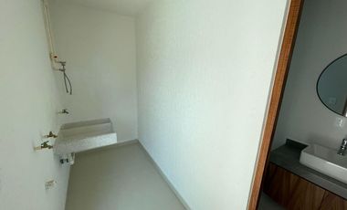 Casa en Lomas de Trujillo
