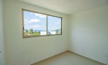 Casa en Lomas de Trujillo