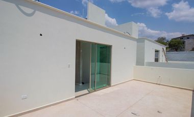 Casa en Lomas de Trujillo