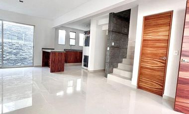 Casa en Lomas de Trujillo