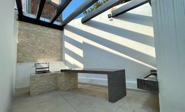 Casa en Lomas de Trujillo