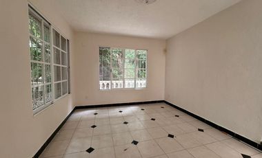 Residencia Mérida en Club Real en Paseo Xaman-ha en Playacar Fase II