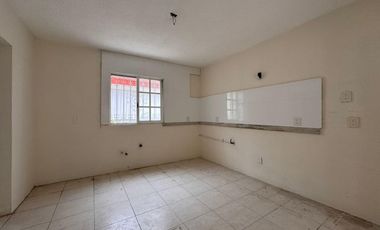 Residencia Mérida en Club Real en Paseo Xaman-ha en Playacar Fase II