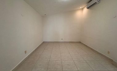 Residencia Mérida en Club Real en Paseo Xaman-ha en Playacar Fase II