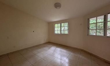 Residencia Mérida en Club Real en Paseo Xaman-ha en Playacar Fase II