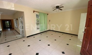 Residencia Mérida en Club Real en Paseo Xaman-ha en Playacar Fase II