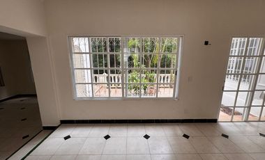 Residencia Mérida en Club Real en Paseo Xaman-ha en Playacar Fase II