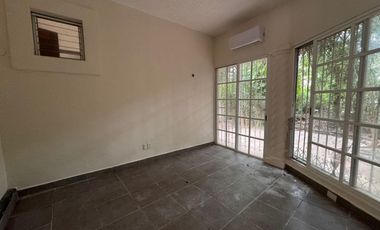 Residencia Mérida en Club Real en Paseo Xaman-ha en Playacar Fase II