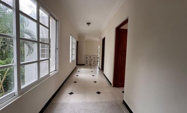Residencia Mérida en Club Real en Paseo Xaman-ha en Playacar Fase II