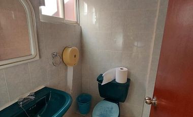 EDIFICIO EN VENTA EN ZONA CENTRO DE VERACRUZ