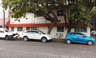 EDIFICIO EN VENTA EN ZONA CENTRO DE VERACRUZ