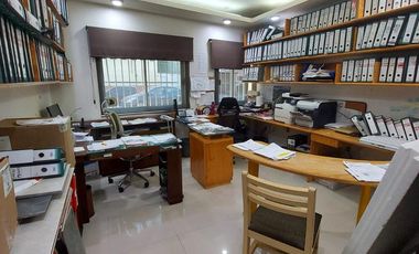 EDIFICIO EN VENTA EN ZONA CENTRO DE VERACRUZ