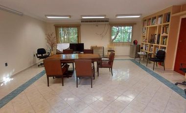 EDIFICIO EN VENTA EN ZONA CENTRO DE VERACRUZ