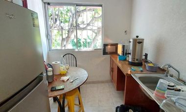 EDIFICIO EN VENTA EN ZONA CENTRO DE VERACRUZ