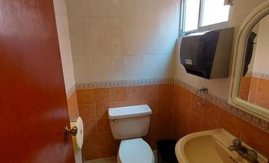 EDIFICIO EN VENTA EN ZONA CENTRO DE VERACRUZ