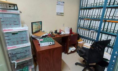 EDIFICIO EN VENTA EN ZONA CENTRO DE VERACRUZ