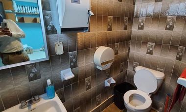 EDIFICIO EN VENTA EN ZONA CENTRO DE VERACRUZ