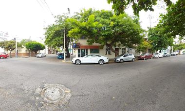 EDIFICIO EN VENTA EN ZONA CENTRO DE VERACRUZ